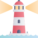 vuurtoren